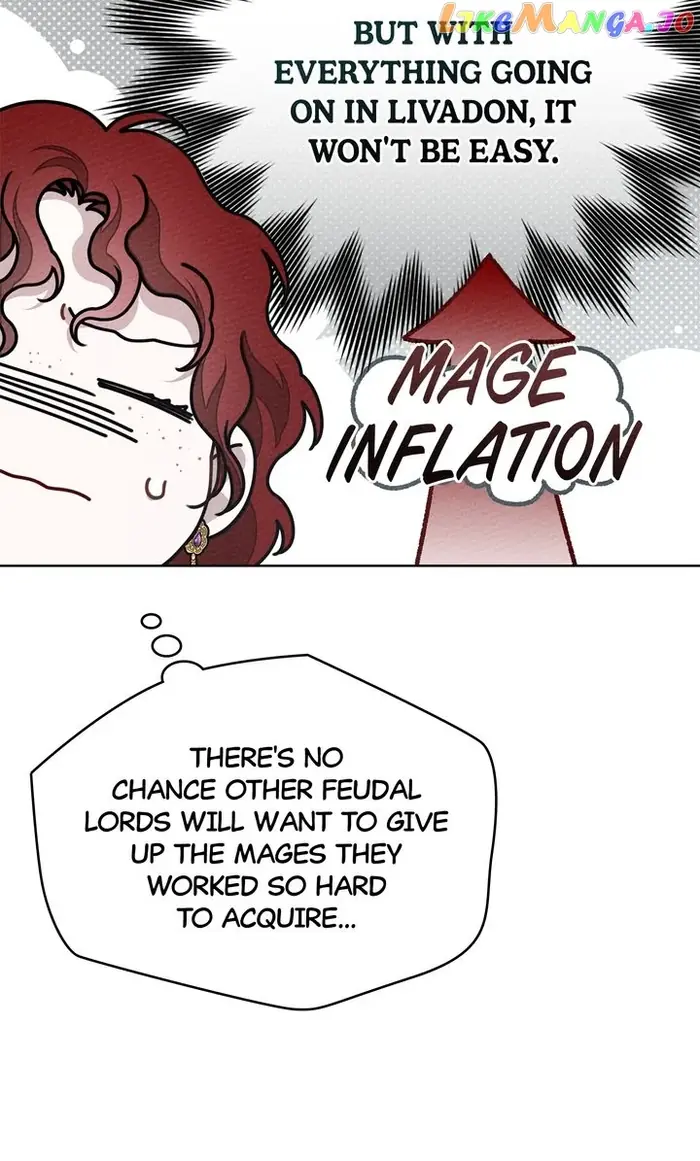 Under the Oak Tree    Chapter 86 image 37_optimized